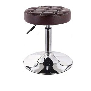 office stool