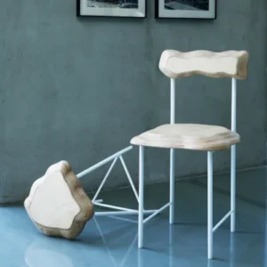 chairs