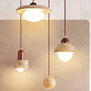 kitchen pendant lamp