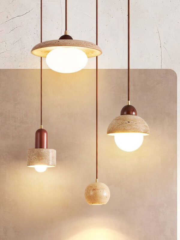 kitchen pendant lamp