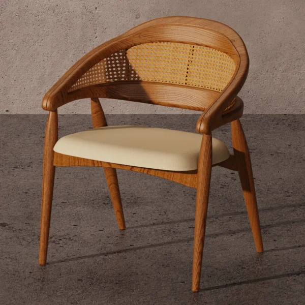 Furniture_Chairs