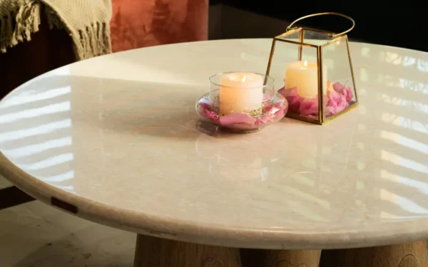 Hump Coffee Table - Image 2