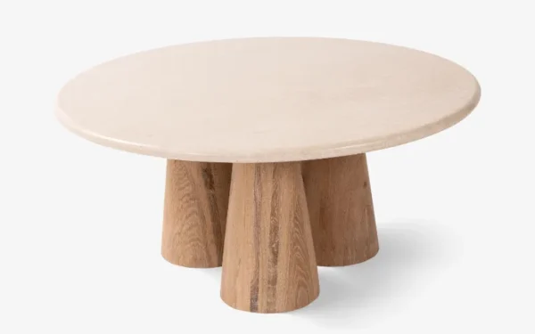 Hump Coffee Table - Image 3