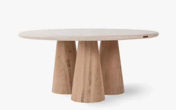 Hump Coffee Table - Image 4