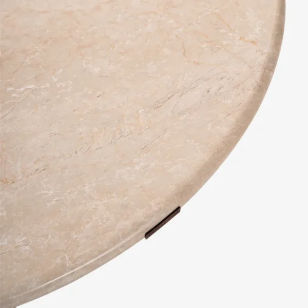 Hump Coffee Table - Image 5