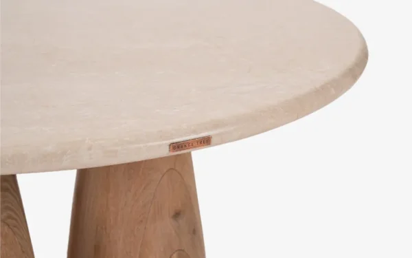 Hump Coffee Table - Image 6