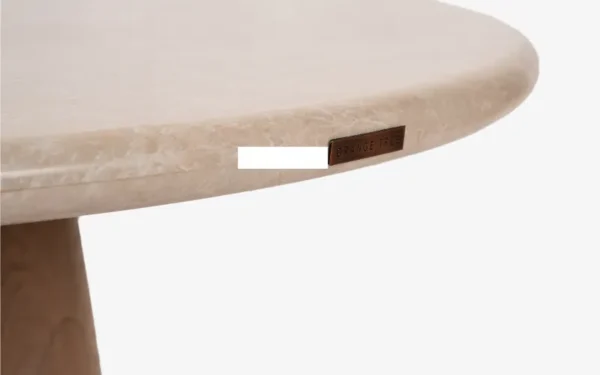 Hump Coffee Table - Image 7