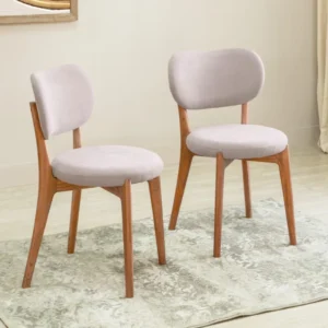 dinning chairs
