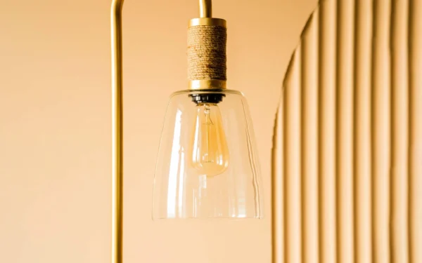 Gambi Floor Lamp - Image 2