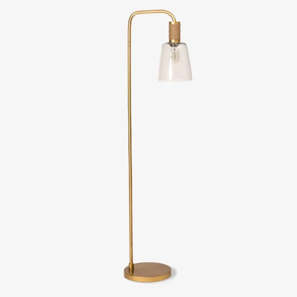 Gambi Floor Lamp - Image 4