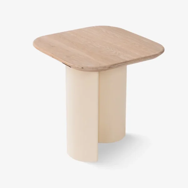 Kaba Side Table - Image 2