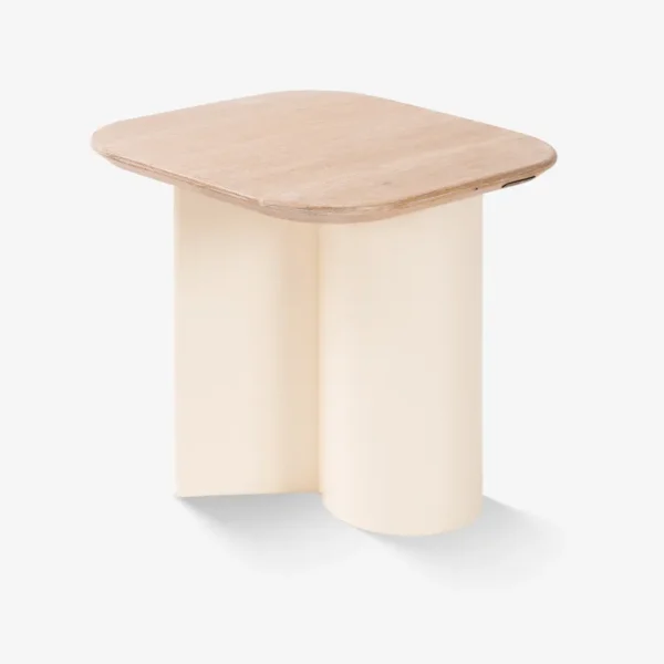 Kaba Side Table - Image 4