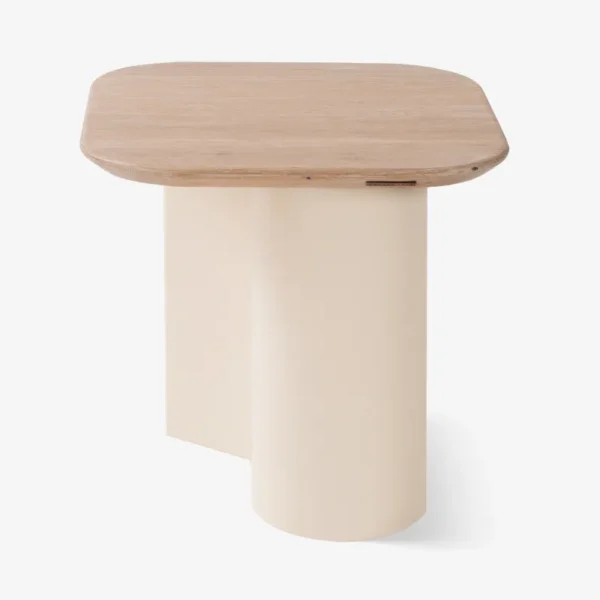 Kaba Side Table - Image 5