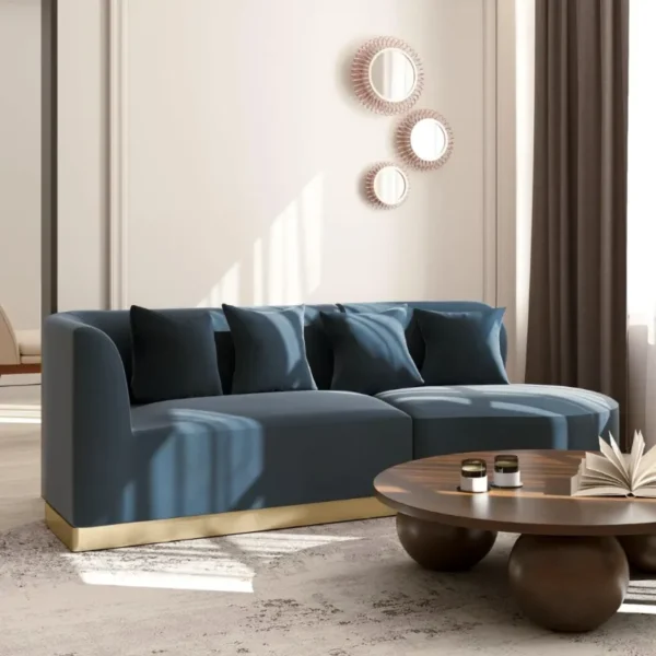 Orange_Tree_Sofas