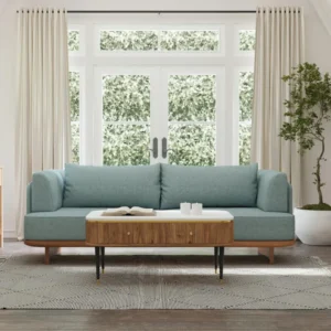 Orange_Tree_Sofas