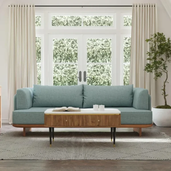Orange_Tree_Sofas