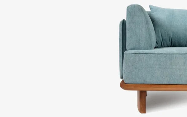 Orange_Tree_Sofas