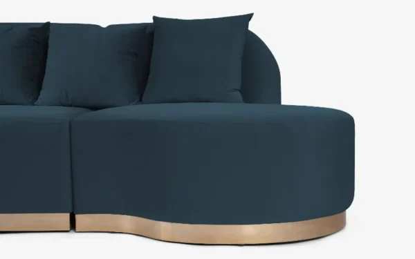 Orange_Tree_Sofas