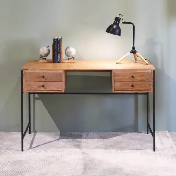 study table