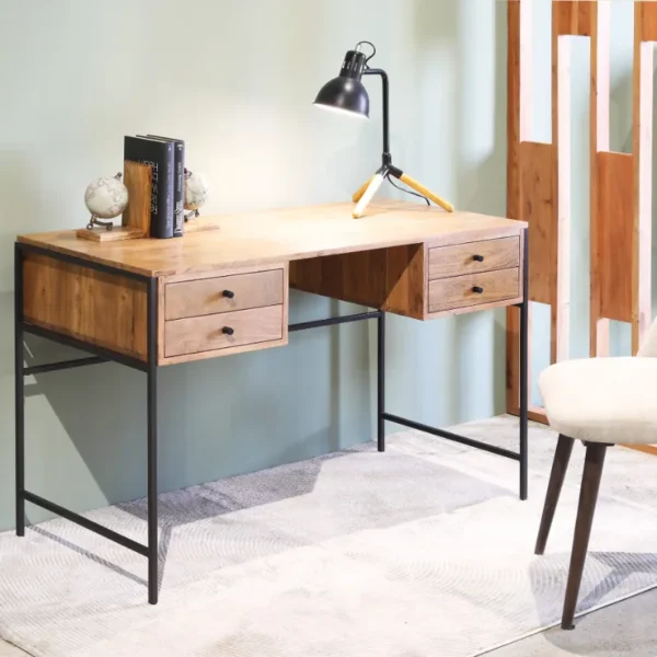 Arya Study Table - Image 2