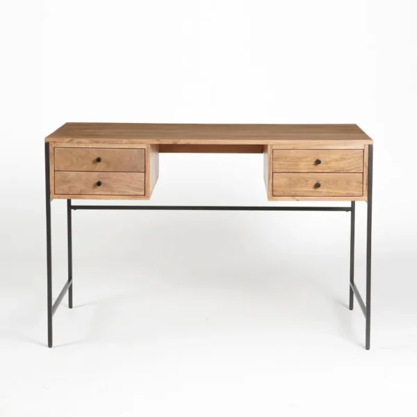 Arya Study Table - Image 3