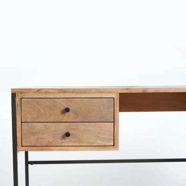 Arya Study Table - Image 4
