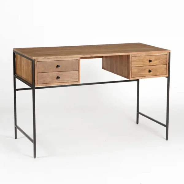 study table