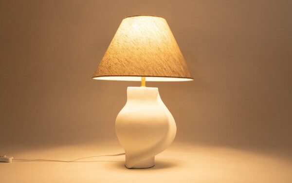 Table_Lamps
