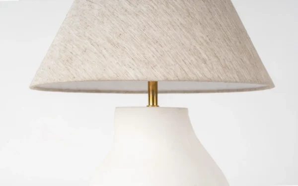 Otis Table Lamp - Image 2