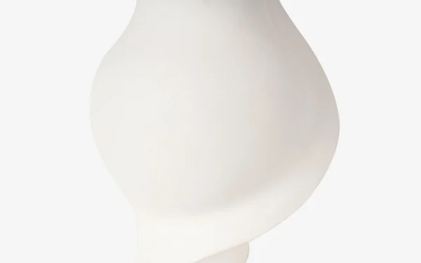 Otis Table Lamp - Image 4