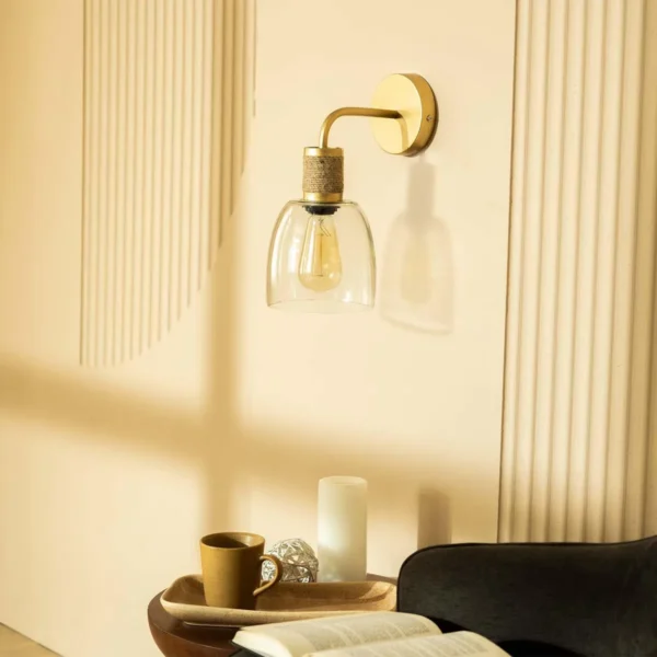 Wall_Light