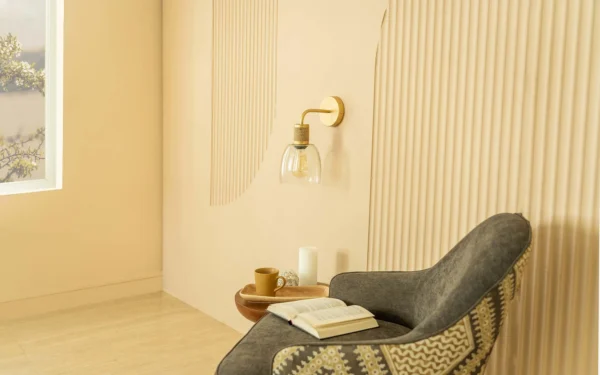 Gambi Wall Light - Image 2