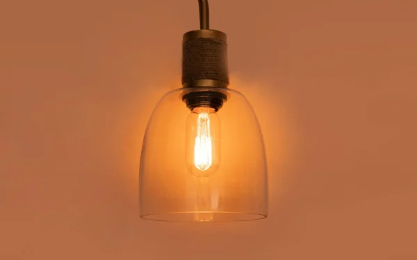 Wall_Light