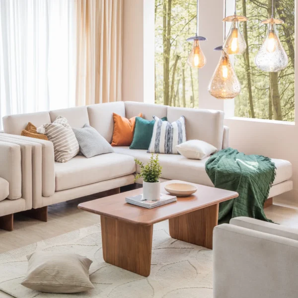 Sofas
