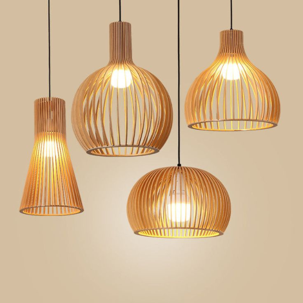 lamp