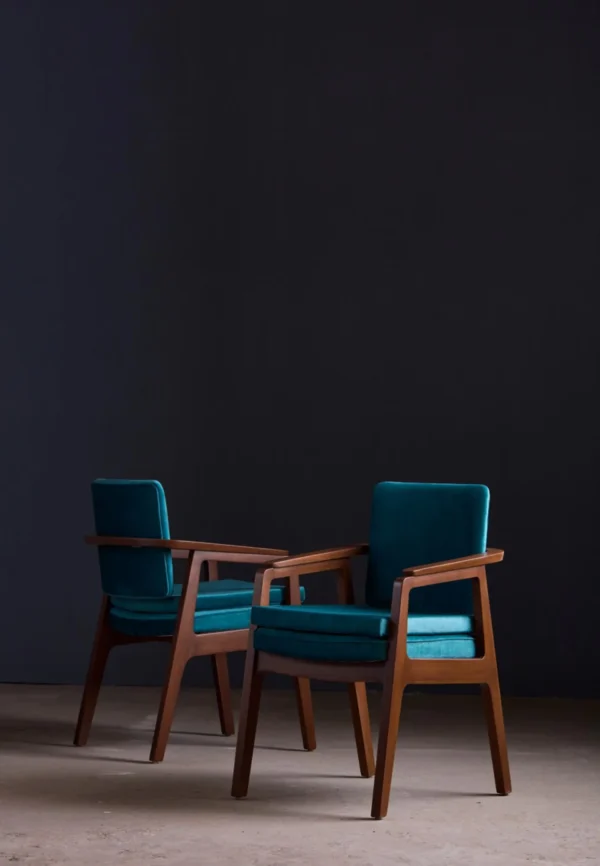 office chairs